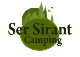 logo ser sirant