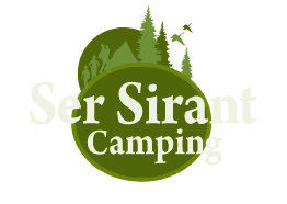 logo ser sirant