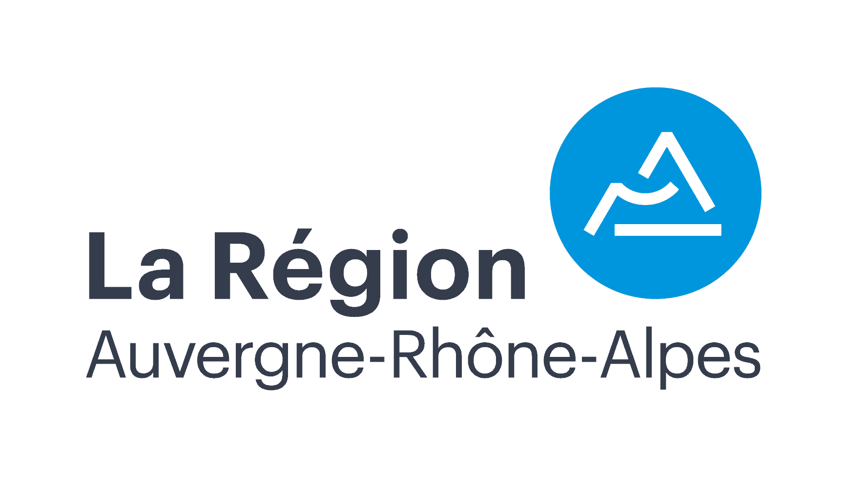 auvergne rhone alpes